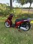 Honda SH 125i Abs Czerwony - thumbnail 3