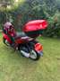 Honda SH 125i Abs Czerwony - thumbnail 11