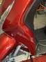 Honda SH 125i Abs Czerwony - thumbnail 12