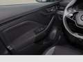 Skoda Scala Essence 1.0 TSI 70kW Grijs - thumbnail 16