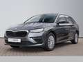 Skoda Scala Essence 1.0 TSI 70kW Grijs - thumbnail 1
