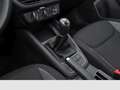 Skoda Scala Essence 1.0 TSI 70kW Grijs - thumbnail 13