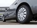 Skoda Scala Essence 1.0 TSI 70kW Grijs - thumbnail 5