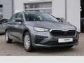 Skoda Scala Essence 1.0 TSI 70kW Grijs - thumbnail 2