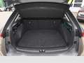 Skoda Scala Essence 1.0 TSI 70kW Grijs - thumbnail 6