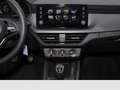 Skoda Scala Essence 1.0 TSI 70kW Grijs - thumbnail 12