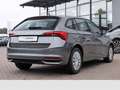 Skoda Scala Essence 1.0 TSI 70kW Grijs - thumbnail 3
