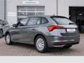 Skoda Scala Essence 1.0 TSI 70kW Grijs - thumbnail 4