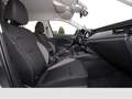Skoda Scala Essence 1.0 TSI 70kW Grijs - thumbnail 7