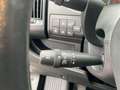 Citroen Kasten 35 L2H2 BlueHDi 165 Weiß - thumbnail 14