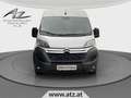 Citroen Kasten 35 L2H2 BlueHDi 165 Weiß - thumbnail 4