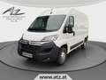 Citroen Kasten 35 L2H2 BlueHDi 165 Weiß - thumbnail 1