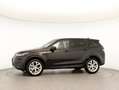 Land Rover Discovery Sport D165 4WD SE Aut. Schwarz - thumbnail 27