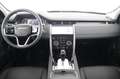 Land Rover Discovery Sport D165 4WD SE Aut. Schwarz - thumbnail 12