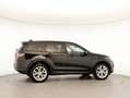 Land Rover Discovery Sport D165 4WD SE Aut. Schwarz - thumbnail 25
