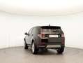 Land Rover Discovery Sport D165 4WD SE Aut. Schwarz - thumbnail 4