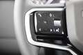 Land Rover Discovery Sport D165 4WD SE Aut. Schwarz - thumbnail 9