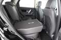 Land Rover Discovery Sport D165 4WD SE Aut. Schwarz - thumbnail 20