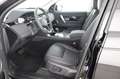 Land Rover Discovery Sport D165 4WD SE Aut. Schwarz - thumbnail 7