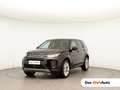 Land Rover Discovery Sport D165 4WD SE Aut. Schwarz - thumbnail 1