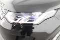 Land Rover Discovery Sport D165 4WD SE Aut. Schwarz - thumbnail 5