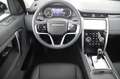 Land Rover Discovery Sport D165 4WD SE Aut. Schwarz - thumbnail 8
