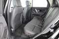 Land Rover Discovery Sport D165 4WD SE Aut. Schwarz - thumbnail 19