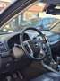 Chevrolet Captiva 2.2VCDI LT AWD Negro - thumbnail 7