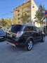 Chevrolet Captiva 2.2VCDI LT AWD Negro - thumbnail 5