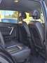 Chevrolet Captiva 2.2VCDI LT AWD Noir - thumbnail 16