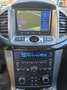 Chevrolet Captiva 2.2VCDI LT AWD Noir - thumbnail 17