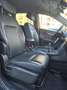 Chevrolet Captiva 2.2VCDI LT AWD Negro - thumbnail 14
