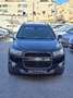 Chevrolet Captiva 2.2VCDI LT AWD Negro - thumbnail 4