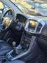 Chevrolet Captiva 2.2VCDI LT AWD Negro - thumbnail 13