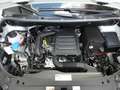 Volkswagen Caddy Maxi Life 1.0 TSI LR Kombi Klima SHZ GRA ZV eFe Blanc - thumbnail 14