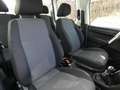 Volkswagen Caddy Maxi Life 1.0 TSI LR Kombi Klima SHZ GRA ZV eFe Blanc - thumbnail 5