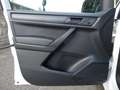 Volkswagen Caddy Maxi Life 1.0 TSI LR Kombi Klima SHZ GRA ZV eFe Blanc - thumbnail 13