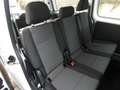 Volkswagen Caddy Maxi Life 1.0 TSI LR Kombi Klima SHZ GRA ZV eFe Blanc - thumbnail 6