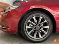 Mazda 6 Wagon 2.0 Skyactiv-G Center-Line 165 Rojo - thumbnail 23