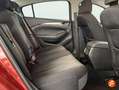 Mazda 6 Wagon 2.0 Skyactiv-G Center-Line 165 Rojo - thumbnail 14