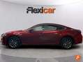 Mazda 6 Wagon 2.0 Skyactiv-G Center-Line 165 Rojo - thumbnail 4