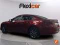 Mazda 6 Wagon 2.0 Skyactiv-G Center-Line 165 Rojo - thumbnail 5