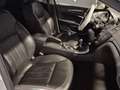 Opel Insignia ST 2.0CDTI Cosmo EcoFlex 160 Gris - thumbnail 11