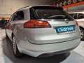 Opel Insignia ST 2.0CDTI Cosmo EcoFlex 160 Gris - thumbnail 8