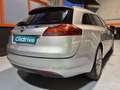 Opel Insignia ST 2.0CDTI Cosmo EcoFlex 160 Gris - thumbnail 6