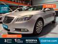 Opel Insignia ST 2.0CDTI Cosmo EcoFlex 160 Gris - thumbnail 1