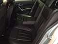 Opel Insignia ST 2.0CDTI Cosmo EcoFlex 160 Gris - thumbnail 12