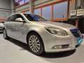 Opel Insignia ST 2.0CDTI Cosmo EcoFlex 160 Gris - thumbnail 5
