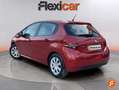 Peugeot 208 1.0 PureTech Active 68 Mauve - thumbnail 4
