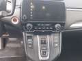 Honda CR-V 2.0 i-MMD HYBRID 4WD Elegance Navi/LED Braun - thumbnail 14